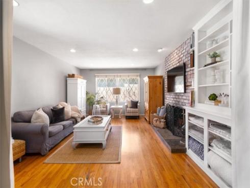 13352  Fairmont   Way, North Tustin, CA