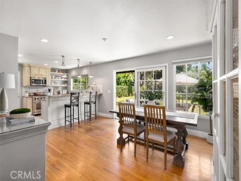 13352  Fairmont   Way, North Tustin, CA