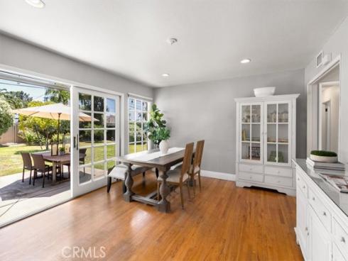 13352  Fairmont   Way, North Tustin, CA