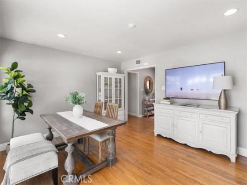 13352  Fairmont   Way, North Tustin, CA