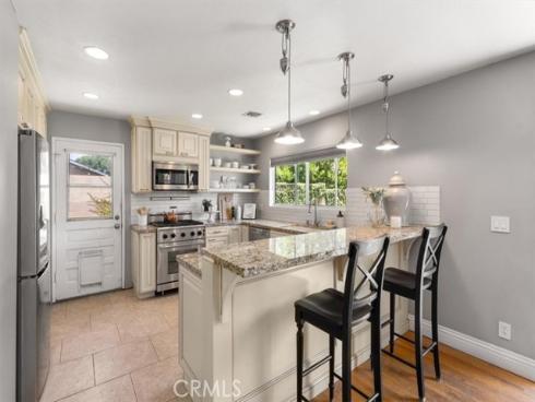 13352  Fairmont   Way, North Tustin, CA