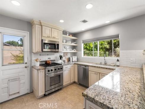 13352  Fairmont   Way, North Tustin, CA