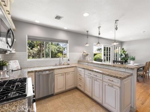 13352  Fairmont   Way, North Tustin, CA