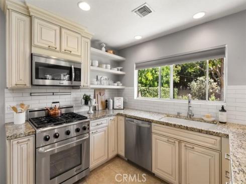 13352  Fairmont   Way, North Tustin, CA