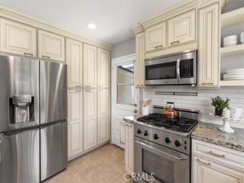 13352  Fairmont   Way, North Tustin, CA