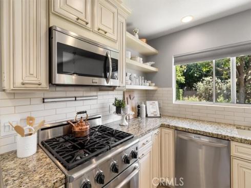 13352  Fairmont   Way, North Tustin, CA
