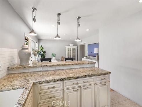 13352  Fairmont   Way, North Tustin, CA