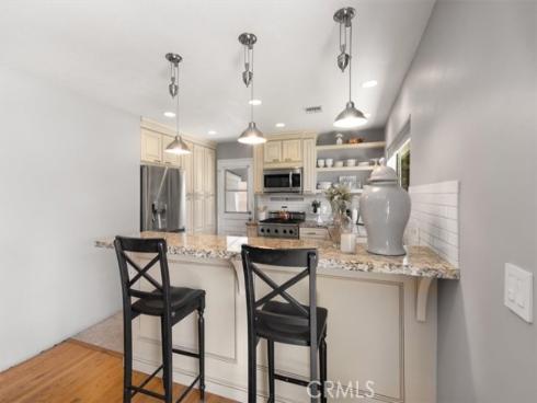 13352  Fairmont   Way, North Tustin, CA
