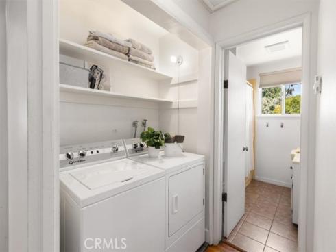 13352  Fairmont   Way, North Tustin, CA