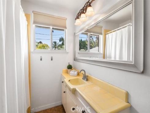 13352  Fairmont   Way, North Tustin, CA