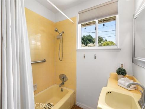13352  Fairmont   Way, North Tustin, CA