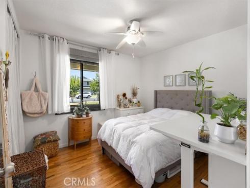 13352  Fairmont   Way, North Tustin, CA