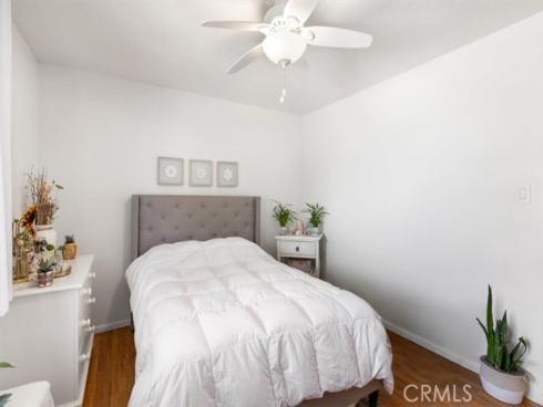 13352  Fairmont   Way, North Tustin, CA