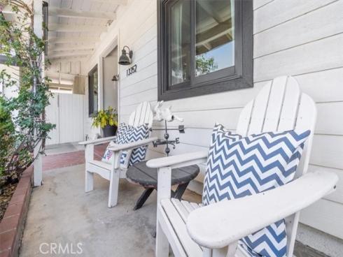 13352  Fairmont   Way, North Tustin, CA