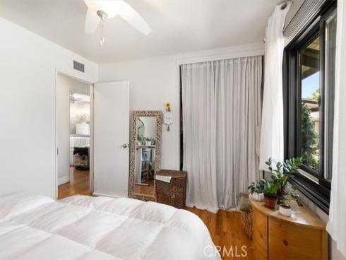 13352  Fairmont   Way, North Tustin, CA