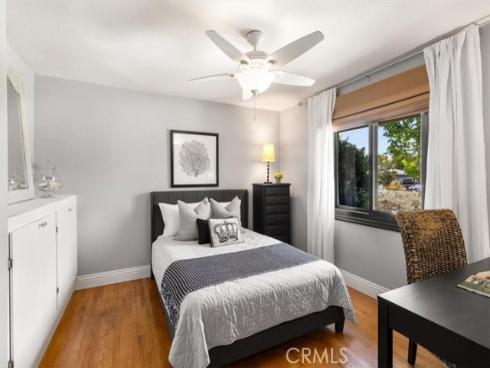 13352  Fairmont   Way, North Tustin, CA