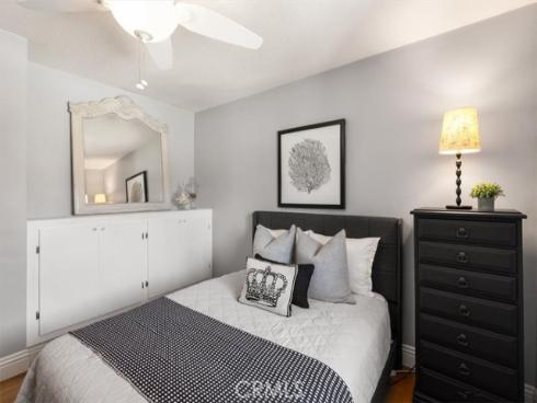 13352  Fairmont   Way, North Tustin, CA