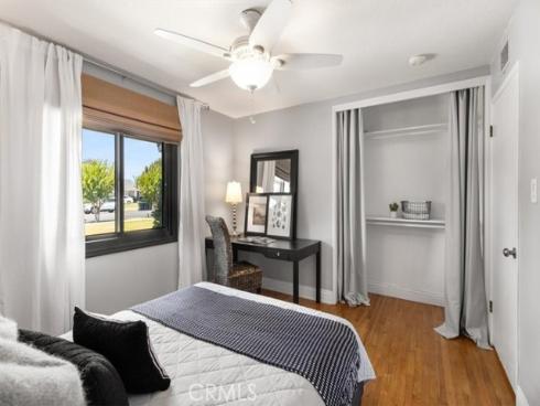 13352  Fairmont   Way, North Tustin, CA