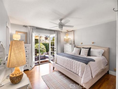 13352  Fairmont   Way, North Tustin, CA