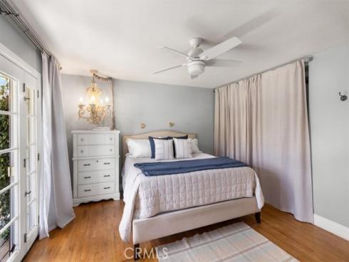 13352  Fairmont   Way, North Tustin, CA