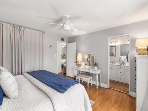13352  Fairmont   Way, North Tustin, CA