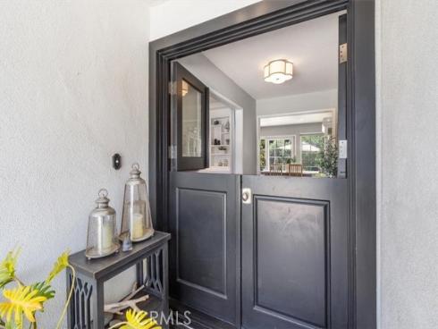 13352  Fairmont   Way, North Tustin, CA
