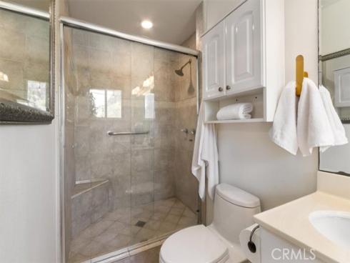 13352  Fairmont   Way, North Tustin, CA