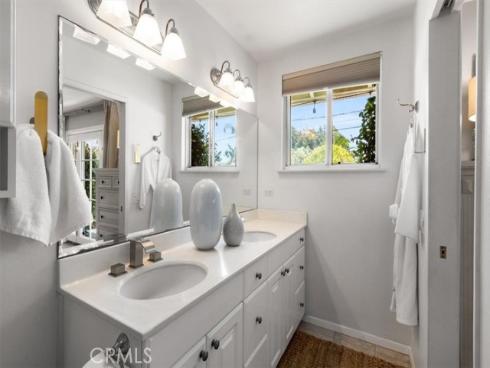13352  Fairmont   Way, North Tustin, CA
