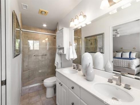 13352  Fairmont   Way, North Tustin, CA
