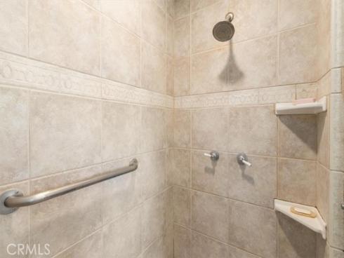 13352  Fairmont   Way, North Tustin, CA