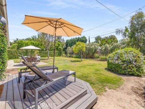 13352  Fairmont   Way, North Tustin, CA