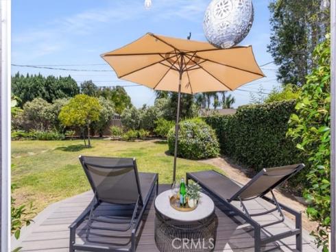 13352  Fairmont   Way, North Tustin, CA