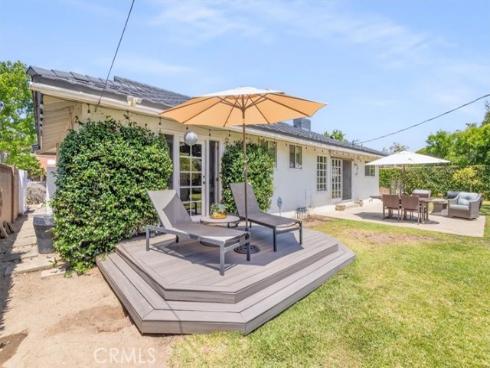 13352  Fairmont   Way, North Tustin, CA
