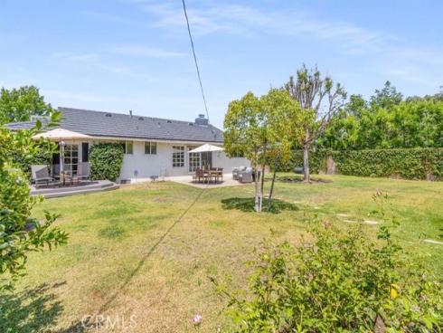 13352  Fairmont   Way, North Tustin, CA