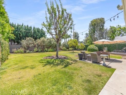 13352  Fairmont   Way, North Tustin, CA