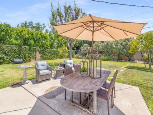 13352  Fairmont   Way, North Tustin, CA