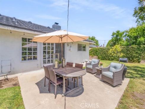 13352  Fairmont   Way, North Tustin, CA