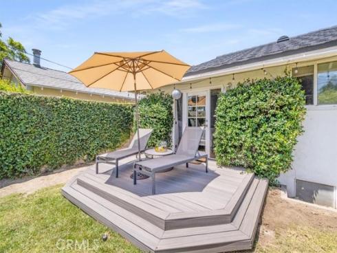 13352  Fairmont   Way, North Tustin, CA