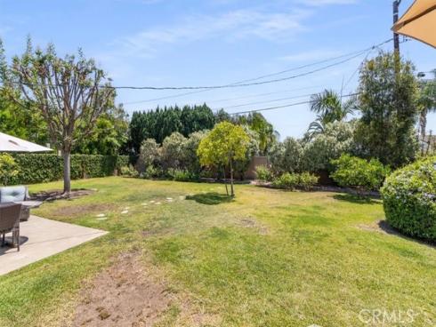 13352  Fairmont   Way, North Tustin, CA