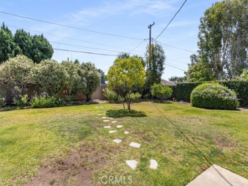 13352  Fairmont   Way, North Tustin, CA