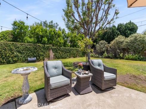 13352  Fairmont   Way, North Tustin, CA