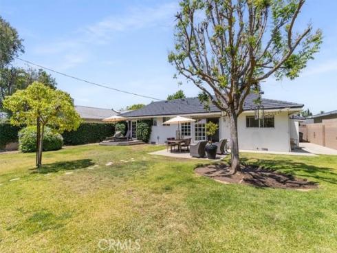 13352  Fairmont   Way, North Tustin, CA