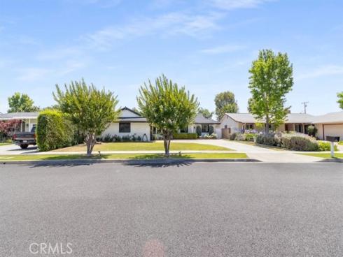 13352  Fairmont   Way, North Tustin, CA