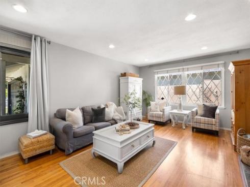 13352  Fairmont   Way, North Tustin, CA