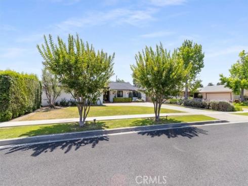 13352  Fairmont   Way, North Tustin, CA