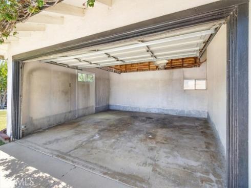 13352  Fairmont   Way, North Tustin, CA