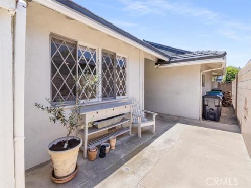 13352  Fairmont   Way, North Tustin, CA