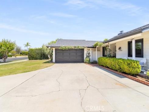 13352  Fairmont   Way, North Tustin, CA