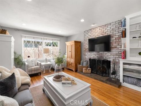 13352  Fairmont   Way, North Tustin, CA
