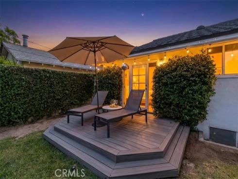 13352  Fairmont   Way, North Tustin, CA
